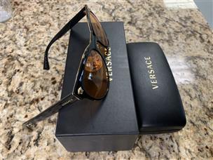 Versace mod outlet 2198